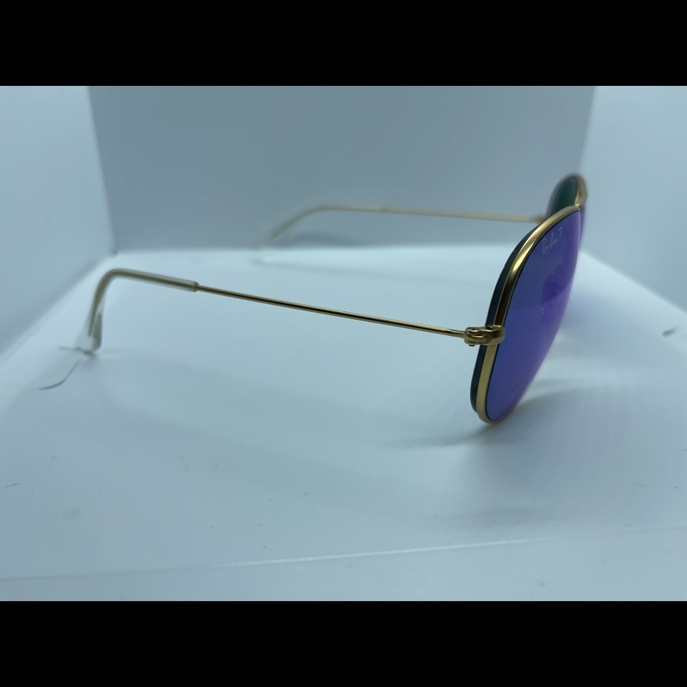 Ray ban sunglasses